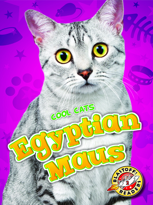 Title details for Egyptian Maus by Domini Brown - Available